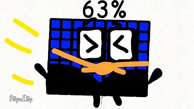 Numberblocks band battery blocks 13 смотреть онлайн