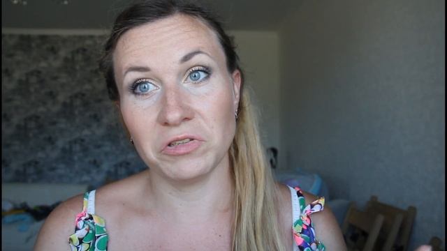 Amway и Садовод. ПРОСТОЙ БИЗНЕС. смотреть онлайн