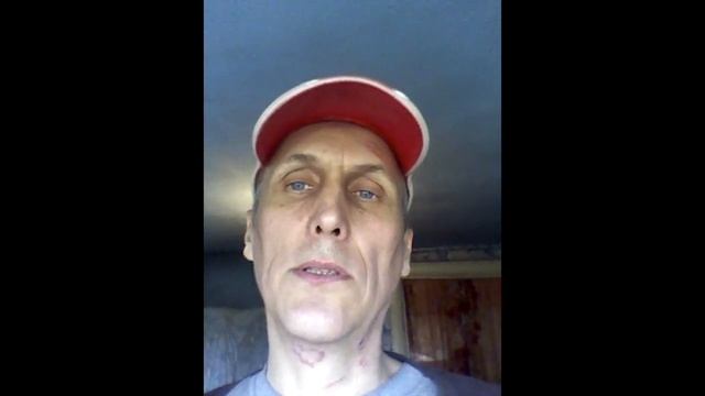 Сайт помощи деньгами от богатых людей безвозмездно онлайн смотреть онлайн