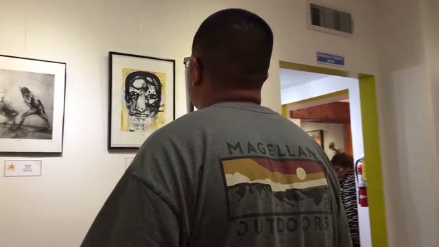 Assignment 4 Agave Rose gallery смотреть онлайн