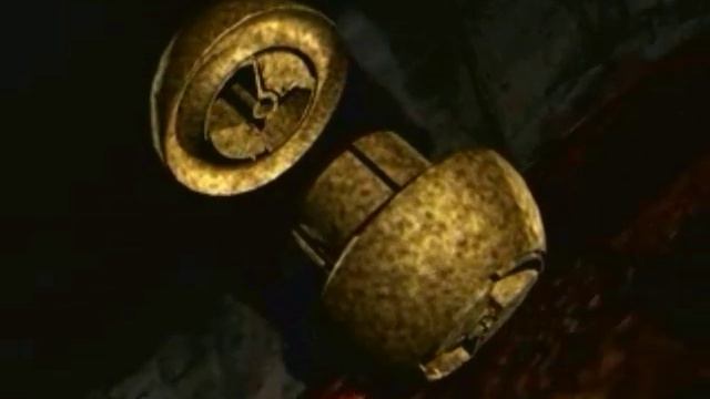 Septerra Core: Legacy of the Creator ~ Intro смотреть онлайн