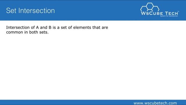 #21 Python Set Operations || PythonLanguage || Python Tutorial For Beginners In Hindi || full cours смотреть онлайн