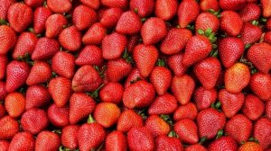 К чему снится КЛУБНИКА | сон знак | СОННИК клубника | Большое толкование сна