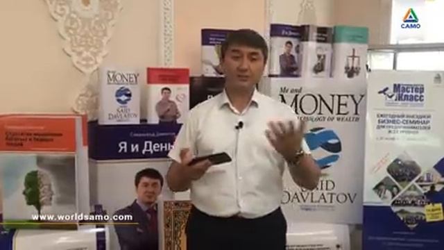 Стоит ли терпеть измены мужа? смотреть онлайн