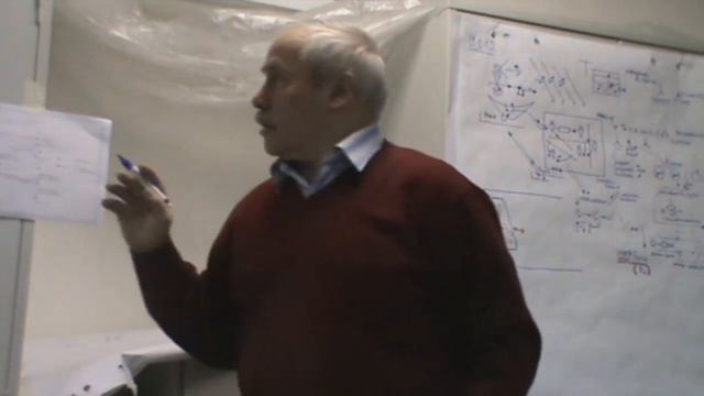 Начало прочтения схемы  Выбор ключевых слов и акцентировка