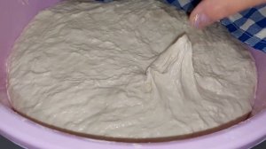 Пирожки для себя и на продажу. Дрожжевое тесто.