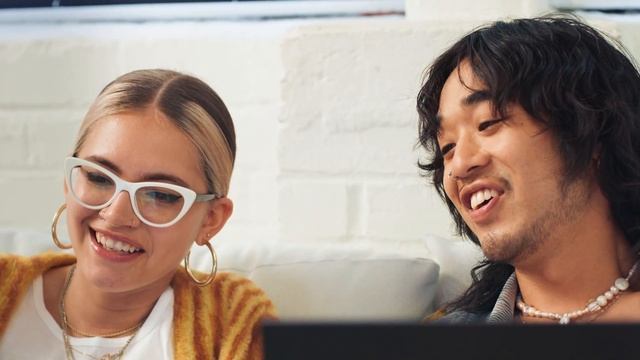 How To Use Excel | Microsoft