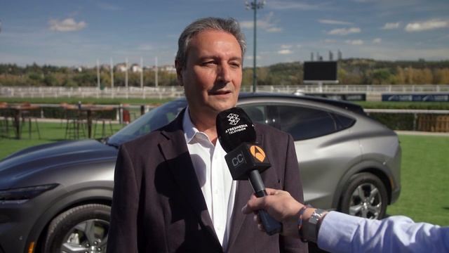 El Audi Q2 se renueva, nuevo Hyundai i20 N, Hummer 100% eléctrico... y mucho más en CC смотреть онлайн