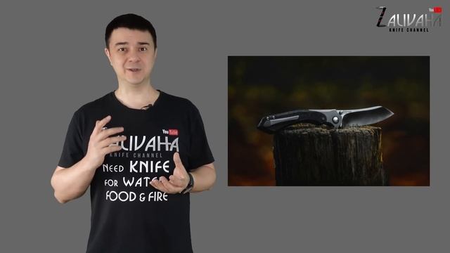 Что сколько стоит в Benchmade Bugout и другие новости СРЕЗ