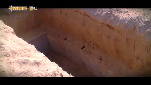 ᴴᴰ Ты умрешь так, как ты жил Мухаммад Абдул Джаббар смотреть онлайн