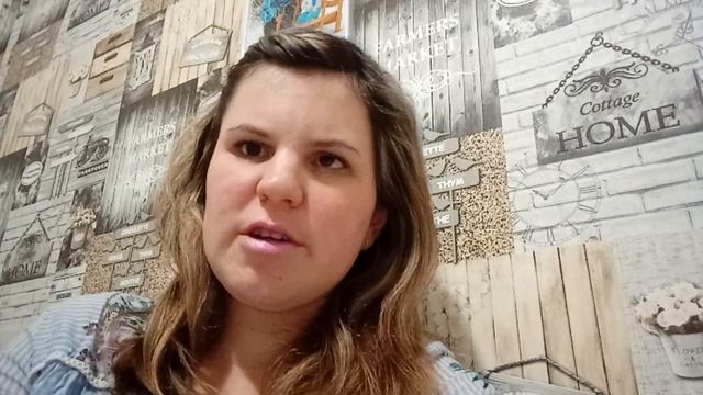 Болталка! Лапароскопия: мои впечатления, почему делала / Помогла ли от бесплодия? / Делюсь подробно смотреть онлайн