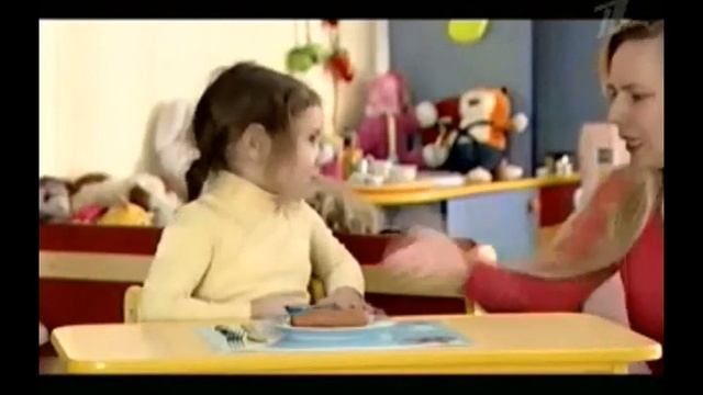 Сколько мяса в колбасе? 1 часть смотреть онлайн