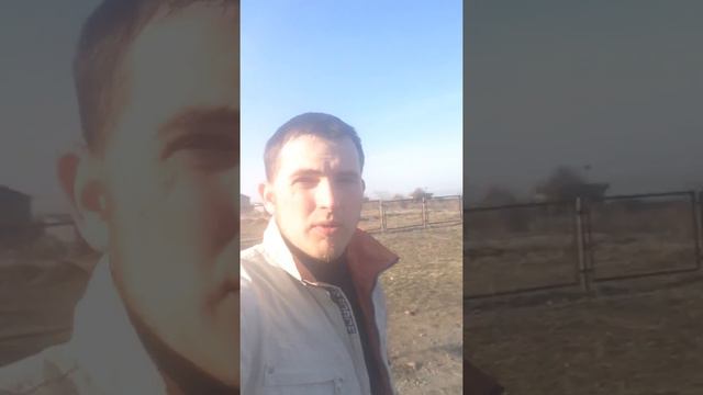 Россия в мусоре. Мусор на природе. смотреть онлайн