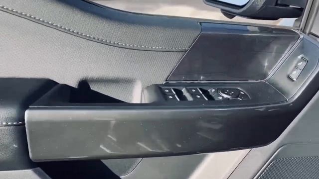 NEW Ford Raptor F150 37 Performance Package | Best Off-Road 4X4