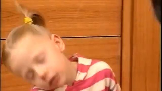 Семья от А до Я: Развивающие игры, упражнения смотреть онлайн