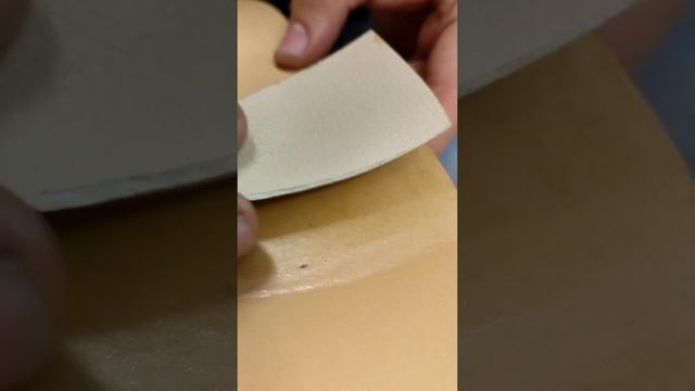 "Лопнула подошва" от FABI. Спасаем дизайнерскую задумку #юриймастер #ремонтобуви смотреть онлайн