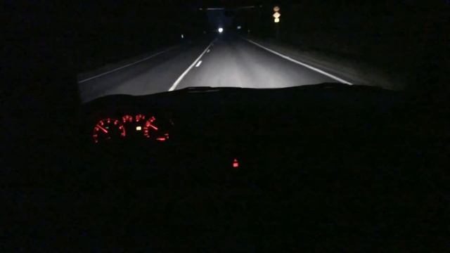 Audi A4 B5 4.2 V8 32v AHC 6-gang DGV quattro смотреть онлайн