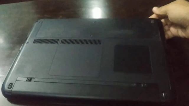 hp old laptop core i5/4/128 GB SSD #hpoldlaptop#laptop #shreecomputers смотреть онлайн