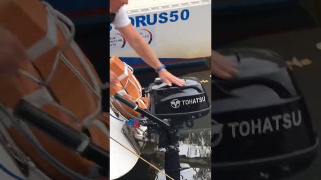 8 октября 2020 г. смотреть онлайн