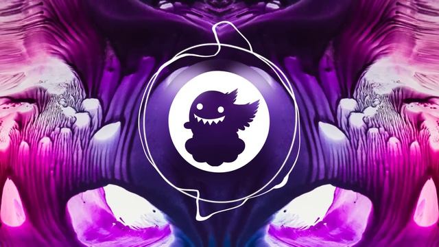 Stellar - Daredevil смотреть онлайн