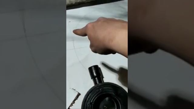 СтройМания