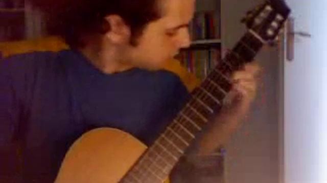 Manha de Carnaval - Luis Bonfa смотреть онлайн