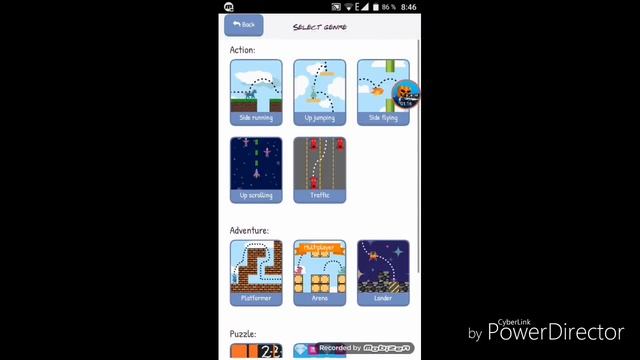 Саздаю игры смотреть онлайн
