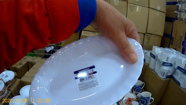 СВЕТОФОР! НОВОГОДНИЙ СУНДУЧОК! БОТИНКИ МУЖСКИЕ ЗИМНИЕ - ЦЕНА 798руб. экокожа. смотреть онлайн