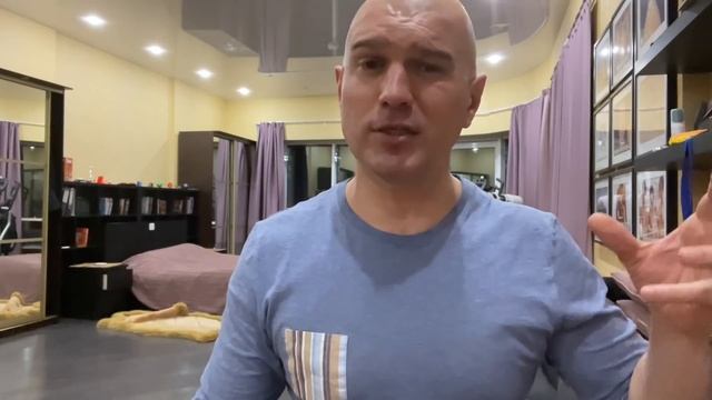 КАК НЕЛЬЗЯ ПОКУПАТЬ СТРОЙМАТЕРИАЛЫ #529 смотреть онлайн