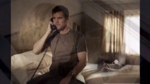 ЧАРТЕР НА ГАННОВЕР вариант 2