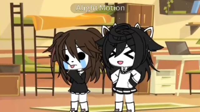 ||Я буду выше!||MEME||•𝘨𝘢𝘤𝘩𝘢 𝘭𝘪𝘧𝘦• «𝘯𝘰 𝘰𝘳𝘪𝘨𝘪𝘯𝘢𝘭» в видео подруга:@qzxuug смотреть онлайн