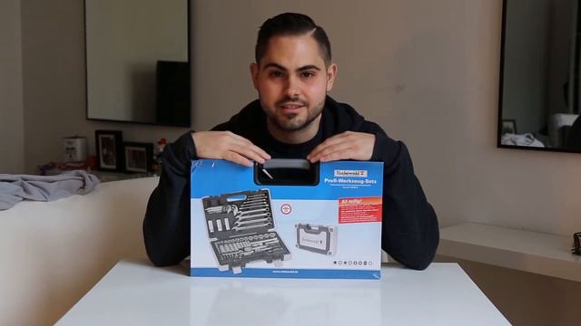 Is The Shoei NXR Flagger helmet The Best Helmet On The Market? | Impressions & Feedback смотреть онлайн