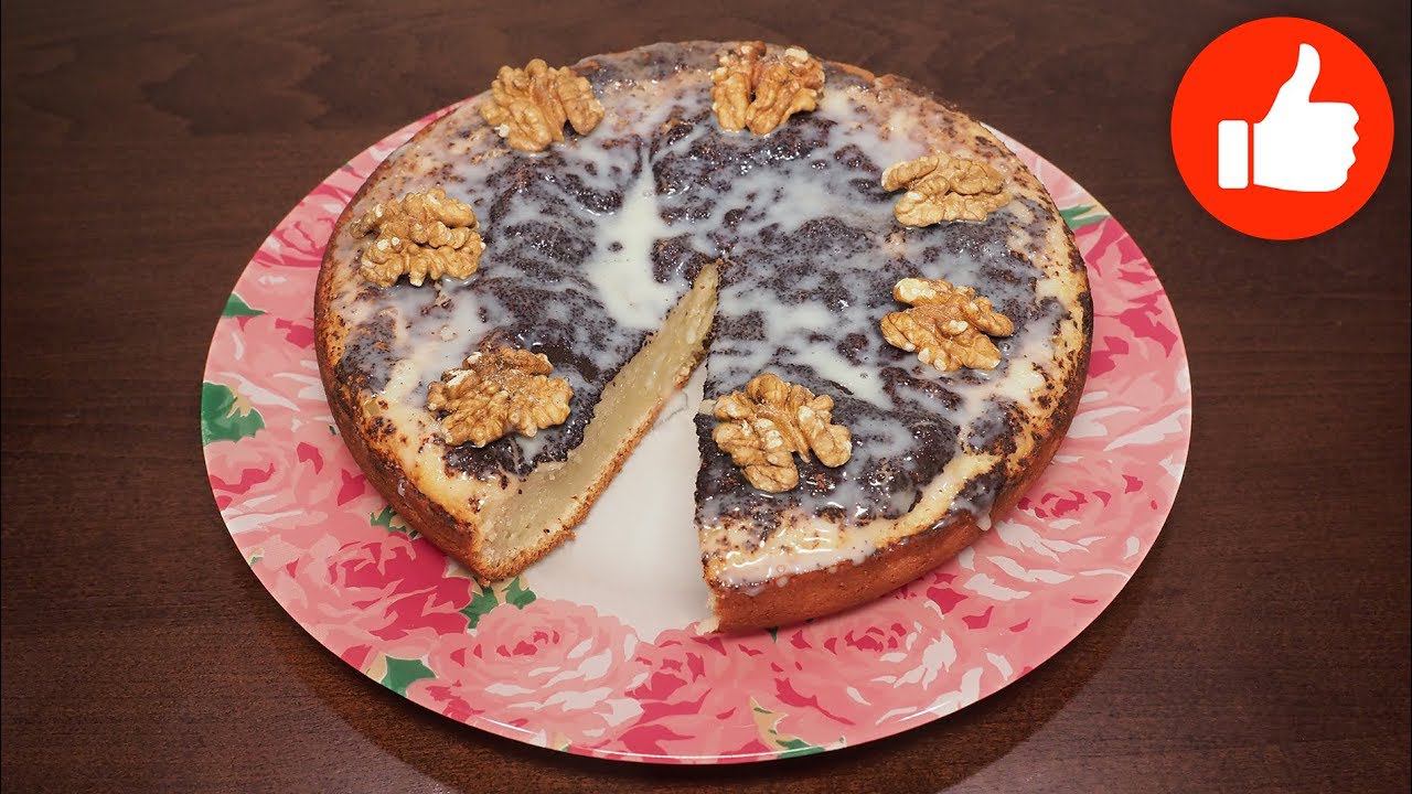 Мультиварка рецепт в мультиварке Марины Петрушенко