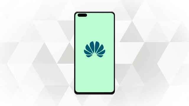 Huawei Mate 20 (EMUI) Quarterly update смотреть онлайн