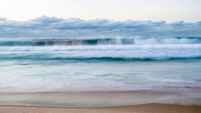 Atmospheric Conditions | Solo Piano смотреть онлайн