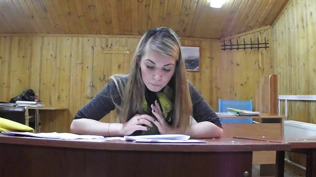 фомичева мария, экономика, альтернативные издержки смотреть онлайн