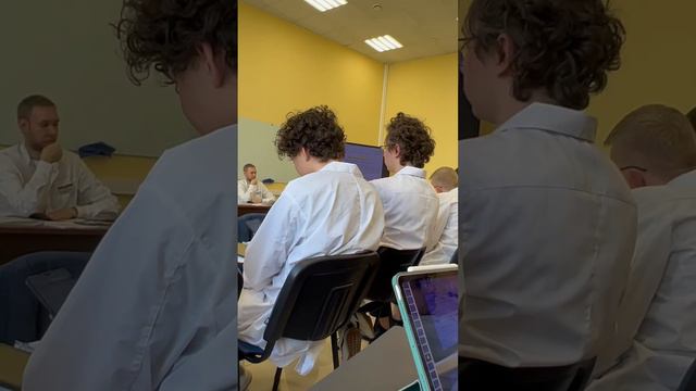 как написать ЕГЭ| советы РЕПЕТИТОРА по биологии #егэ #11 #школа #уроки #подготовка_к_егэ #подготовк смотреть онлайн