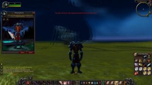 Как запустить СВОЙ СОБСТВЕННЫЙ, ГОТОВЫЙ сервер WOW Classic!