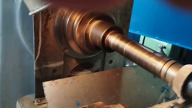 Развертка ф14 смотреть онлайн