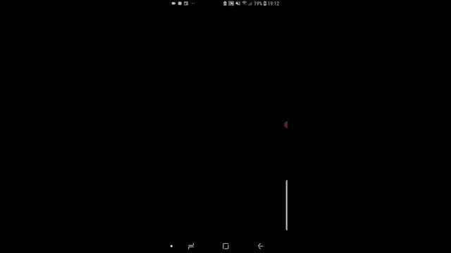 How To Restore Trust Wallet on New Phone смотреть онлайн