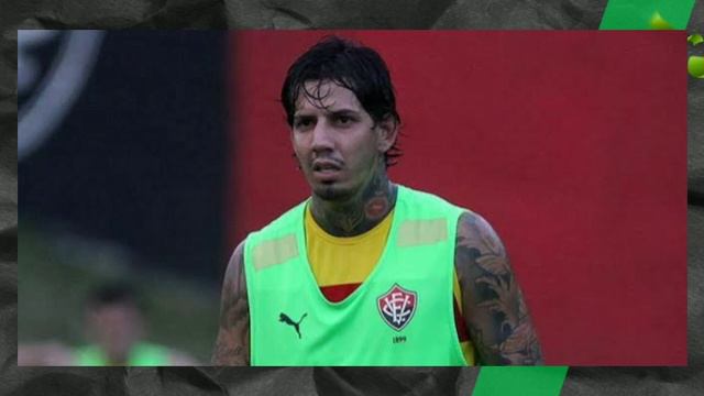 BAHIA VENDE RAMIRES! CRB COM MAIS UM UM REFORÇO! | WELLINGTON NEM CHEGA NO CRUZEIRO. смотреть онлайн