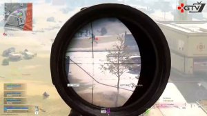 Battlefield 6 — Самая большая и эпичная игра серии | Обзор информации