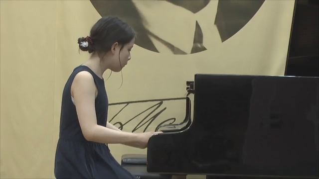 1258 Мохара Анна г Москва   Стеклянная игрушка