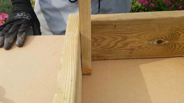 5. First layer смотреть онлайн