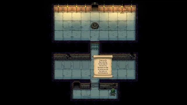 Dungeons of Dreadrock Chapter 56 to 85 Gameplay Walkthrough || New Puzzle Game 2022 смотреть онлайн