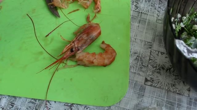 Секреты Таланта