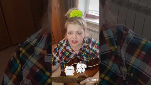 ветер с моря дул. поёт Ирина смотреть онлайн