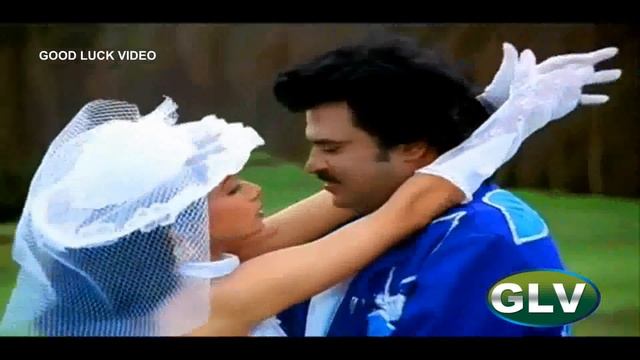 Maanin Iru Kangal Song | S.P.B,S.Janaki Duet HIt | Rajinikanth Amala song | Ilaiyaraaja hit Full HD смотреть онлайн