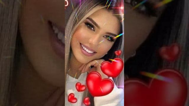 💖ДОБРЫЙ ВЕЧЕР МОИ ДОРОГИЕ ДРУЗЬЯ!!! 🌷🌹💐 смотреть онлайн