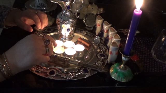 Синдром неудачи смотреть онлайн